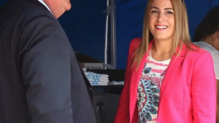 'Nema govora o nehaju. Ona je bila toliko alkoholizirana...'