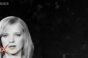 Tko je sve prošetao crvenim tepihom Sarajevo Film Festivala?