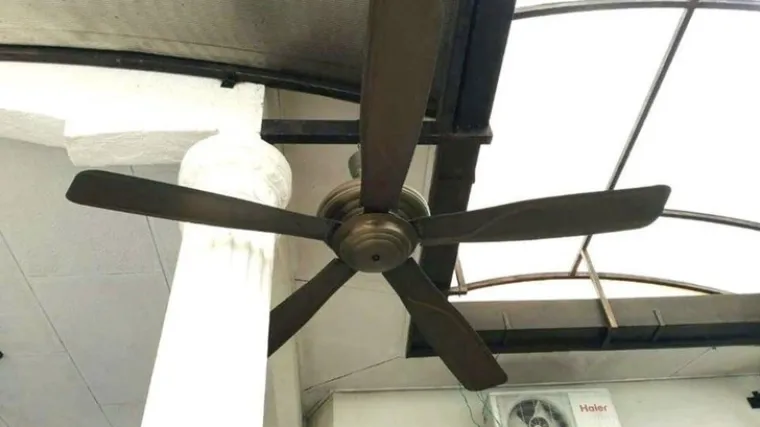 UNAJMILI MAJSTORA KOJEM SE NIJE DALO RADITI: Vidjev&scaron;i kako je obavio posao, shvatili su za&scaron;to je najjeftiniji u gradu