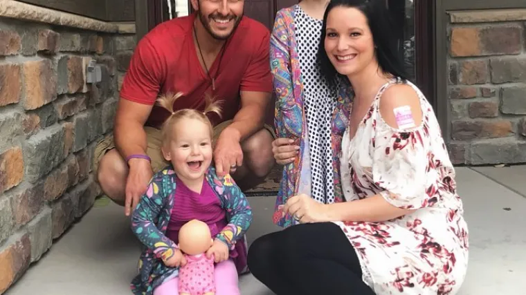 Ubojstvo koje je &scaron;okiralo Ameriku: 'Oprostite mi &scaron;to vas va&scaron; ujak nije spasio. Slomljen sam...'