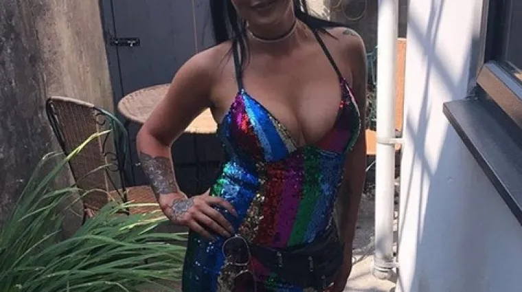 Osvojila je jackpot sa 16 godina, no sve je spiskala na drogu, operacije, luksuz: 'Nemam za liječenje sina'