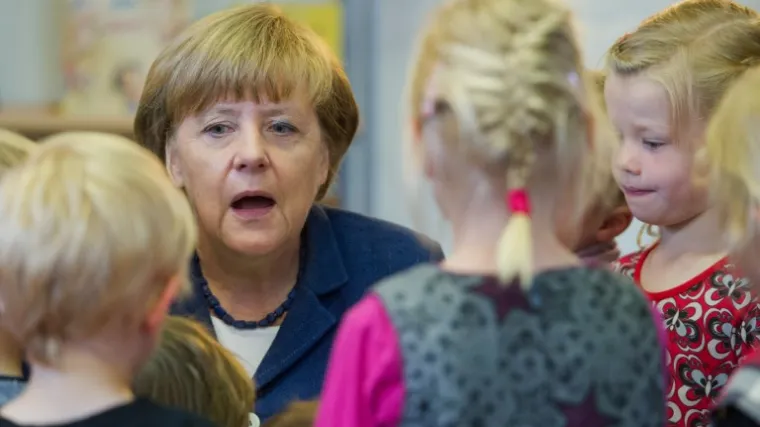 Stižu strože provjere dječjeg doplatka kojeg prima i 19 tisuća malih Hrvata