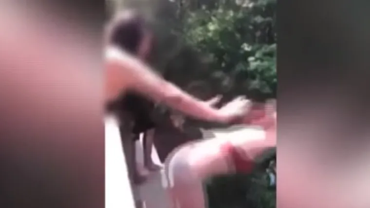 Poku&scaron;ala se obraniti svojom pričom...