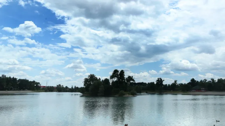 &lsquo;Proveo sam 3 dana na nudističkoj plaži na Jarunu. Stvari koje sam vidio su gore nego u pornićima&rsquo;