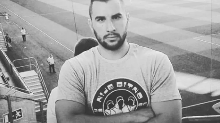 'Bio je perspektivan momak': Objavljeno tko je mladić kojeg je u Podstrani ubio grom