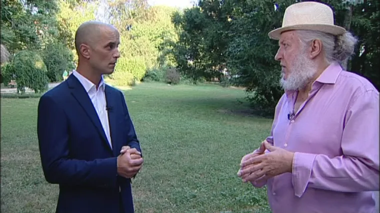 Najbogatiji Hrvat ima rje&scaron;enje za Uljanik: 'Nek' mi daju Brijune i rije&scaron;it ćemo problem već sutra'