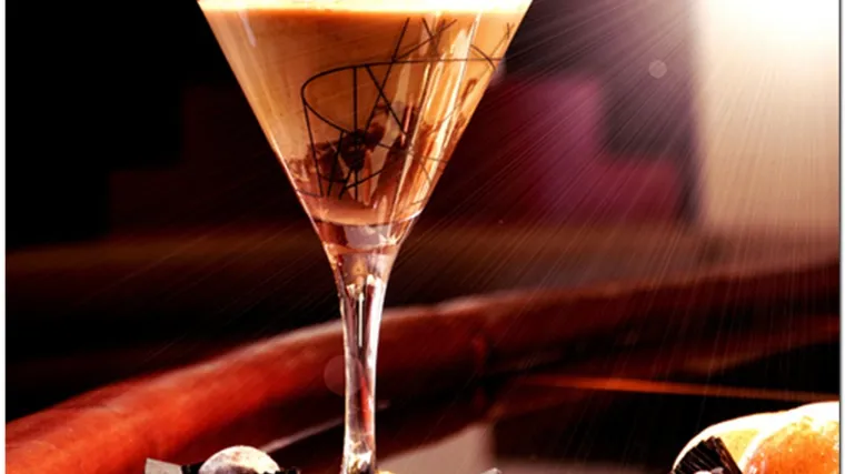 Znanstvenici odgovorili na pitanje: 'Za&scaron;to smo gladni nakon konzumiranja alkoholnih pića?'