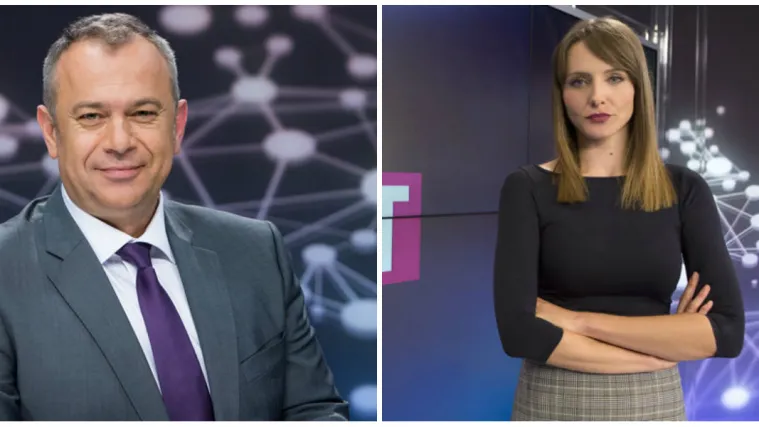Povratak na male ekrane: Nakon stanke, vraća se RTL Direkt