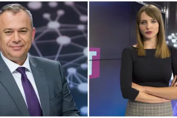 Povratak na male ekrane: Nakon stanke, vraća se RTL Direkt