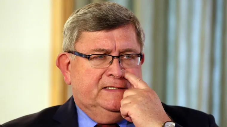 'Skratio sam godišnji zbog požara u Lopači i prometne nesreće Begić Blečić'