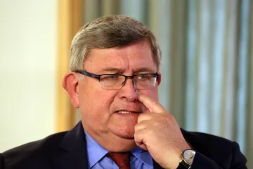 'Skratio sam godišnji zbog požara u Lopači i prometne nesreće Begić Blečić'