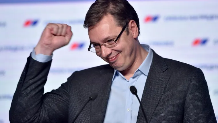 Na pomolu kompromisno rje&scaron;enje u dogovoru s Trumpom i Macronom?