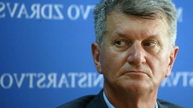 'Matteo nikad nije imao srčanu manu. Želimo vidjeti službeno izvješće obdukcije'