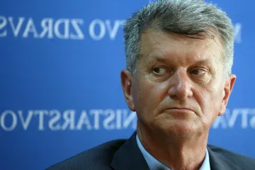 'Matteo nikad nije imao srčanu manu. Želimo vidjeti službeno izvješće obdukcije'