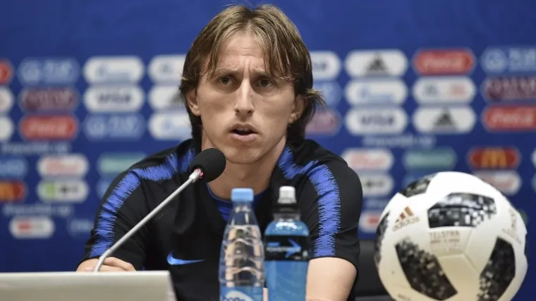 'To je najveća glupost u povijesti'