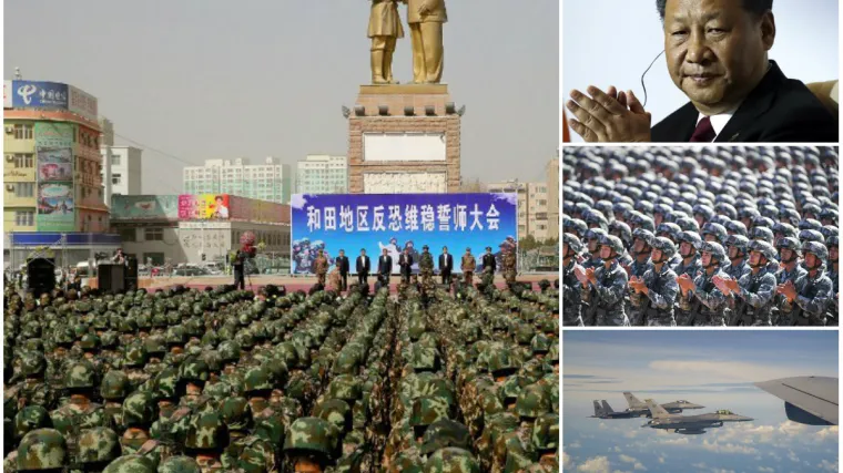 Polako se naziru njihovi motivi