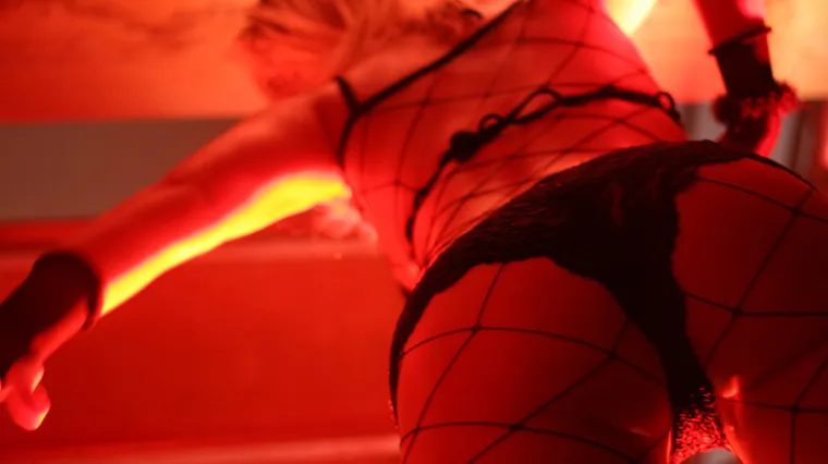 Ovo su njihove cijene, ali same u biznis ne mogu ni pod razno