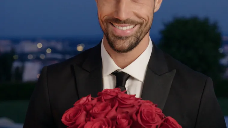 Otkrivamo najčuvaniju tajnu ovog ljeta: Upoznajte Gospodina Savr&scaron;enog glavom i bradom!