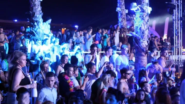 Svi pričaju o podbačaju sezone, a mi smo bili na mjestu koje ru&scaron;i sve rekorde