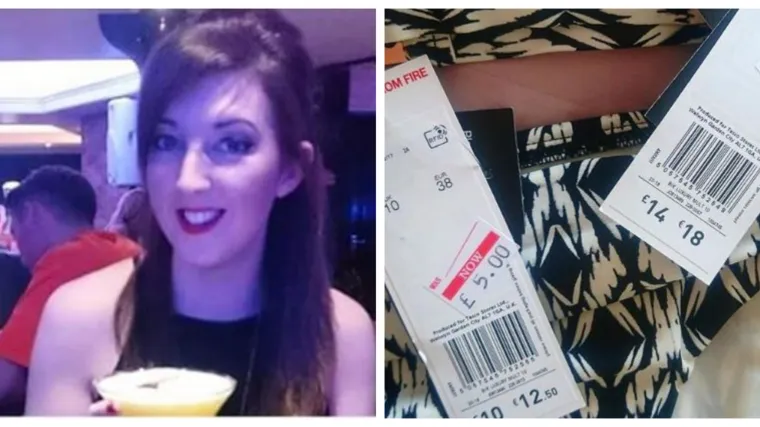 Kraljica kupona: U&scaron;tedila 100 tisuća kuna i kupila kuću, sve zahvaljujući popustima u dućanima!