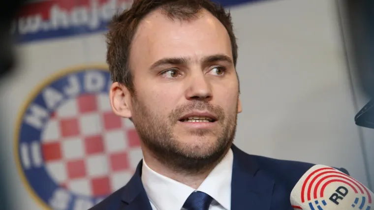 Srijeda je dan kada će otići, a navodno se nemaju namjere vraćati