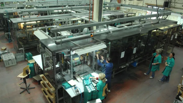 'U Zagrebu ćemo otvoriti i nova radna mjesta'