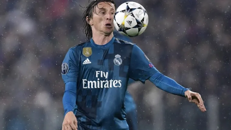 Procurila zanimljiva ponuda, a sprema se i tužba