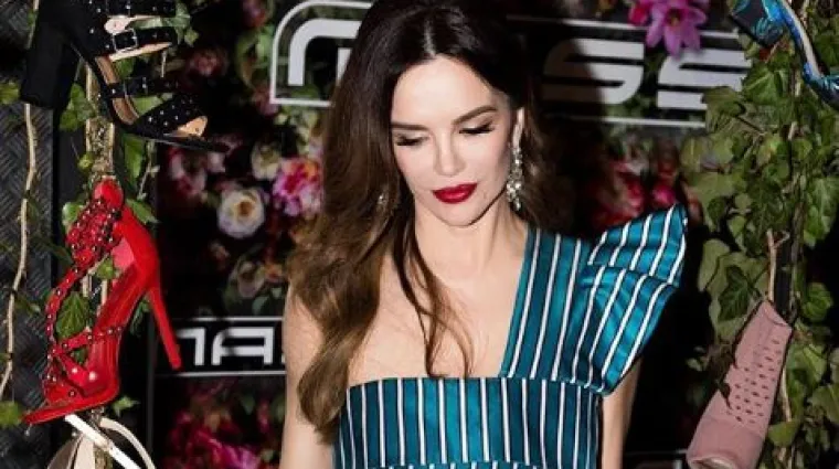 Ima vi&scaron;e teorija, a mnogi vide sličnost sa slučajem 'pornić'