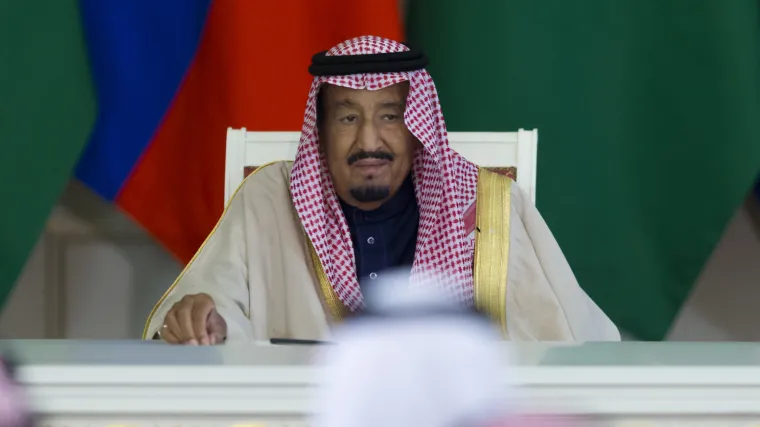 Monstruozna odluka državnog odvjetnika: Zatražio smrtnu kaznu za aktiviste za ljudska prava