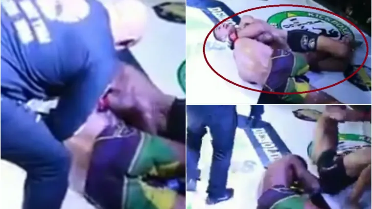 Horor u Brazilu zgrozio javnost; 'Ovo je jedna od najbolesnijih stvari koje sam vidio'