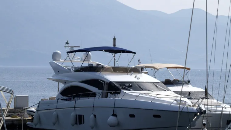 'Danas se prosječan turist u Hrvatskoj osjeća kao koko&scaron; za čerupanje'