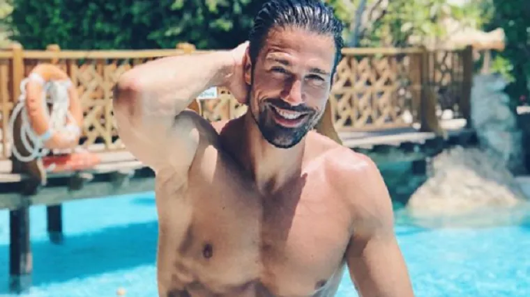 U novom showu žene će morati osvojiti prezgodnog biv&scaron;eg ko&scaron;arka&scaron;a