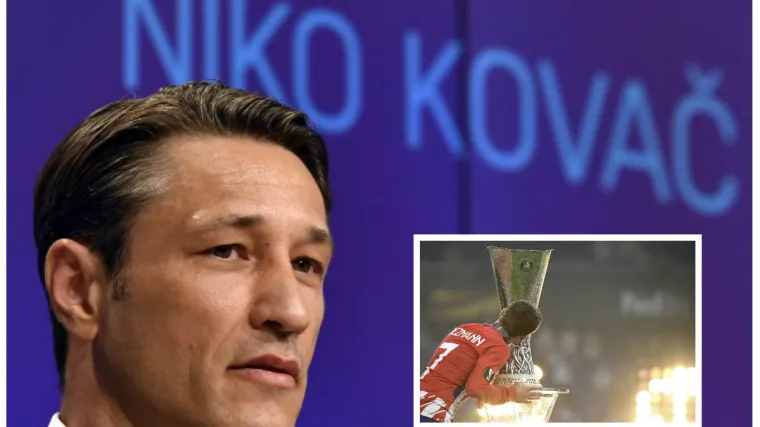 Žele ga sljedeće godine i neće žaliti 200 milijuna eura za taj transfer