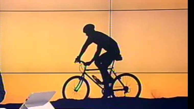 Pravilna vožnja bicikla - koja su osnovna pravila za vožnju bicikla?