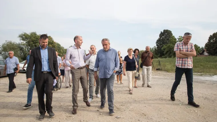 U Zagrebu će se sanirati mostovi, a u njihovo održavanje ulaže se 100 milijuna kuna