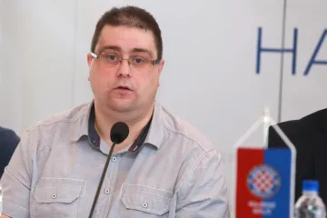 Nekoć slavni klub gubi gdje stigne, a na Poljudu se bave - našim portalom