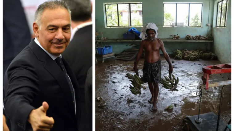 Na aukciju idu dresovi kako bi se prikupilo &scaron;to vi&scaron;e