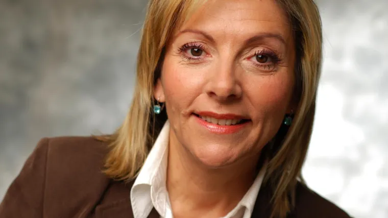 Kušec nova urednica HTV 1, Kumbrija urednik prvog programa Hrvatskog radija