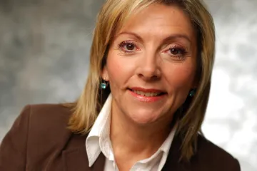 Kušec nova urednica HTV 1, Kumbrija urednik prvog programa Hrvatskog radija