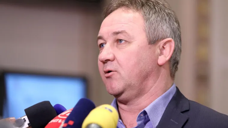 Zbog masovne tučnjave ispitan i sin HDZ-ovog zastupnika Steve Culeja?