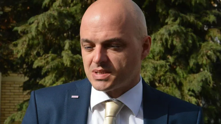 'Dokazat ću da nisam kriv!'