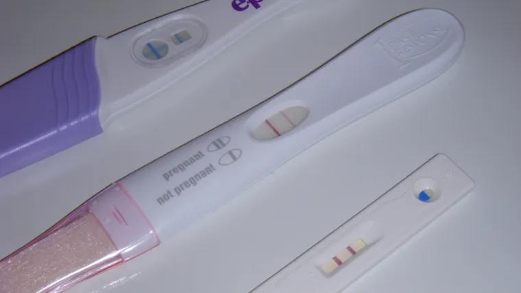 Početak trudnoće: evo što možete očekivati u prvim tjednima trudnoće