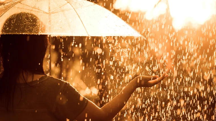 Stiže 'ubojica ljeta': Hrvatska uoči drastične promjene vremena - donosimo detaljnu analizu vikenda