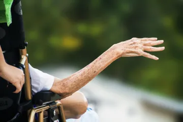 Moždani udar: posljedice koje ostavlja moždani udar
