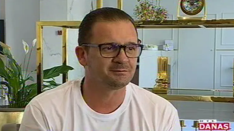 Mijatović za RTL: 'Te&scaron;ko da će itko ikad vi&scaron;e na ovim prostorima ponoviti uspjeh koji je Hrvatska napravila u Rusiji!'