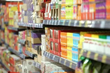 Najnoviji trik je piletina za naivce po cijeni od 20 kuna