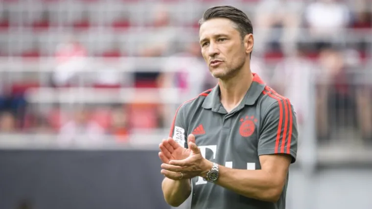 'Ako uspijemo postići jednaku glad kakvu su imali Hrvati na SP-u...'