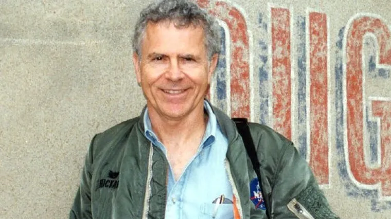 Izvrijeđala legendarnog svemirskog inženjera