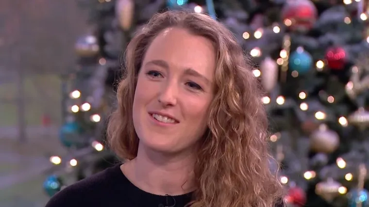 Otkrila je na koji način će s partnerom imati dijete