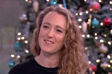 Otkrila je na koji način će s partnerom imati dijete